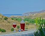 Naxos Filoxenia in Naxos