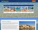 Naxos Hotel